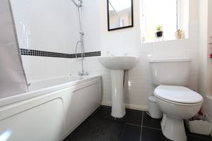 Photo 10- click for photo gallery